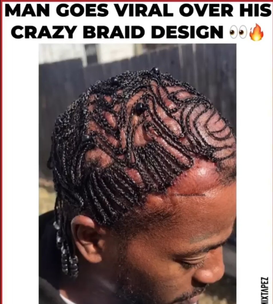 All it takes is just one good sneeze 🤣😭