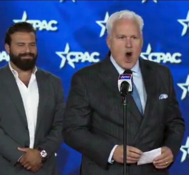 javier rodriguez tweet media