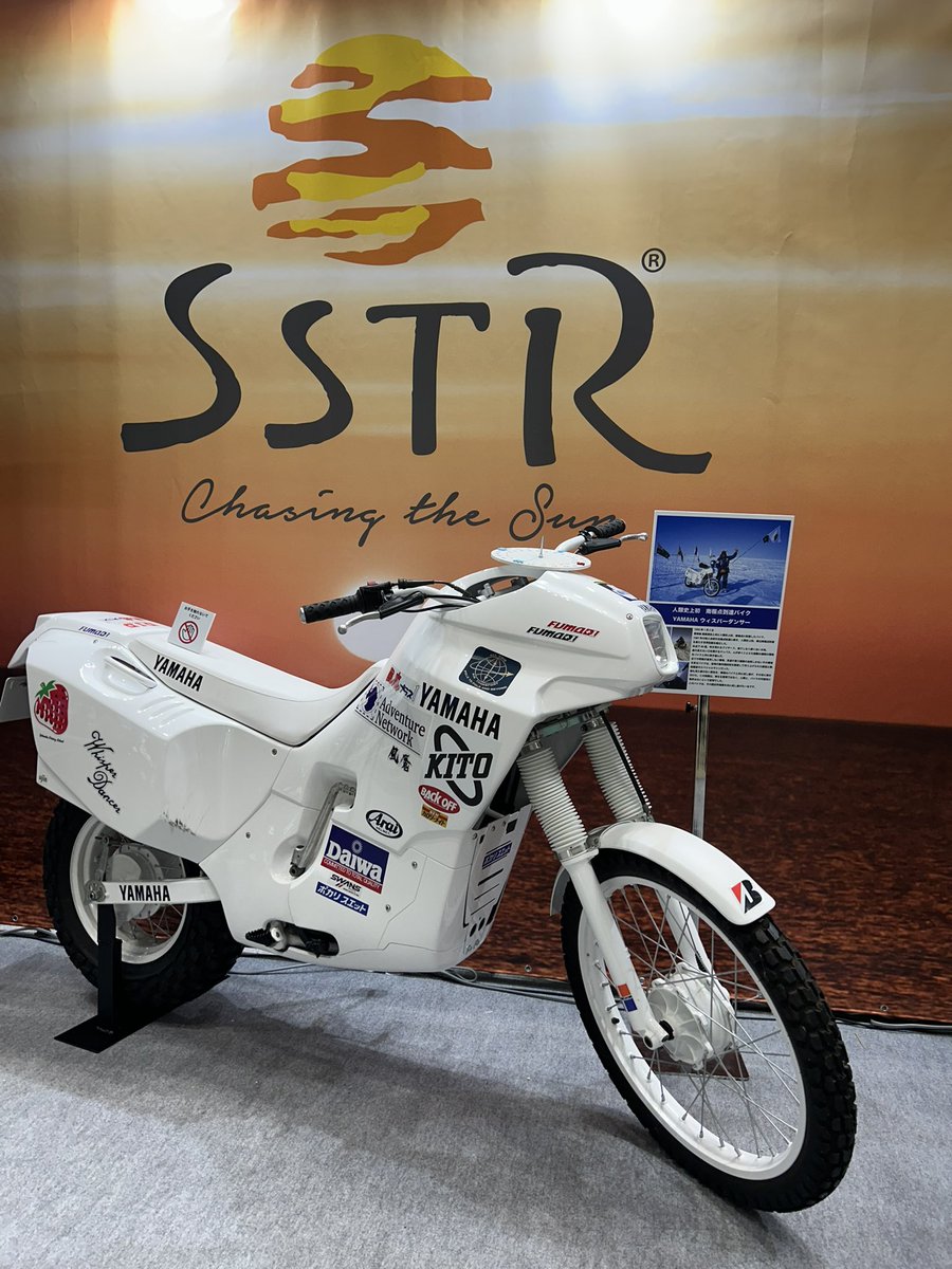 風間晋之介 tweet media