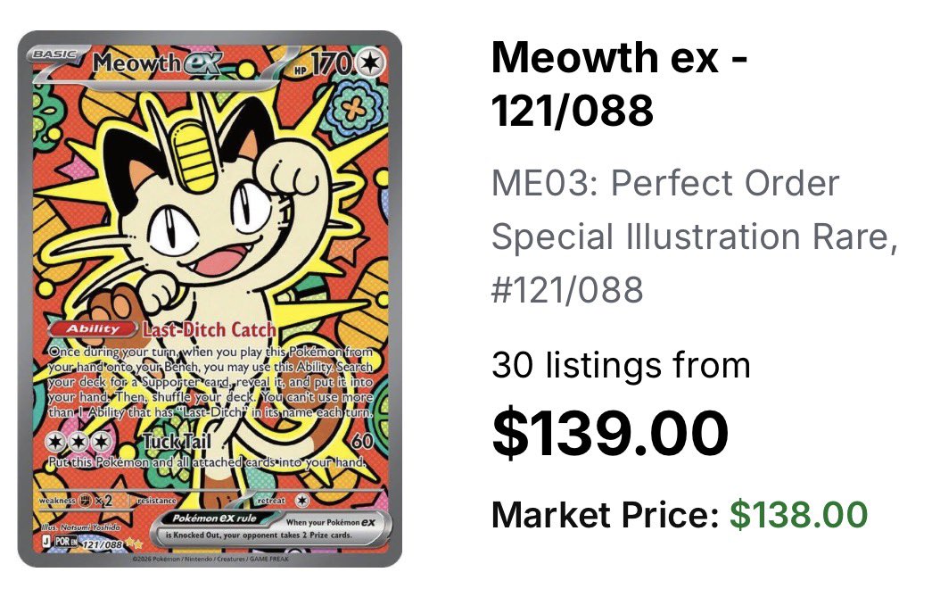 Lord Charizard tweet media