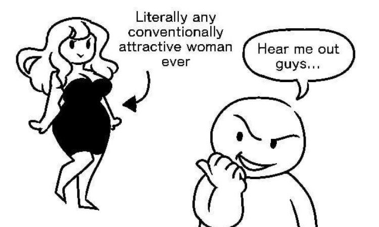 JustHittingMyStride tweet media