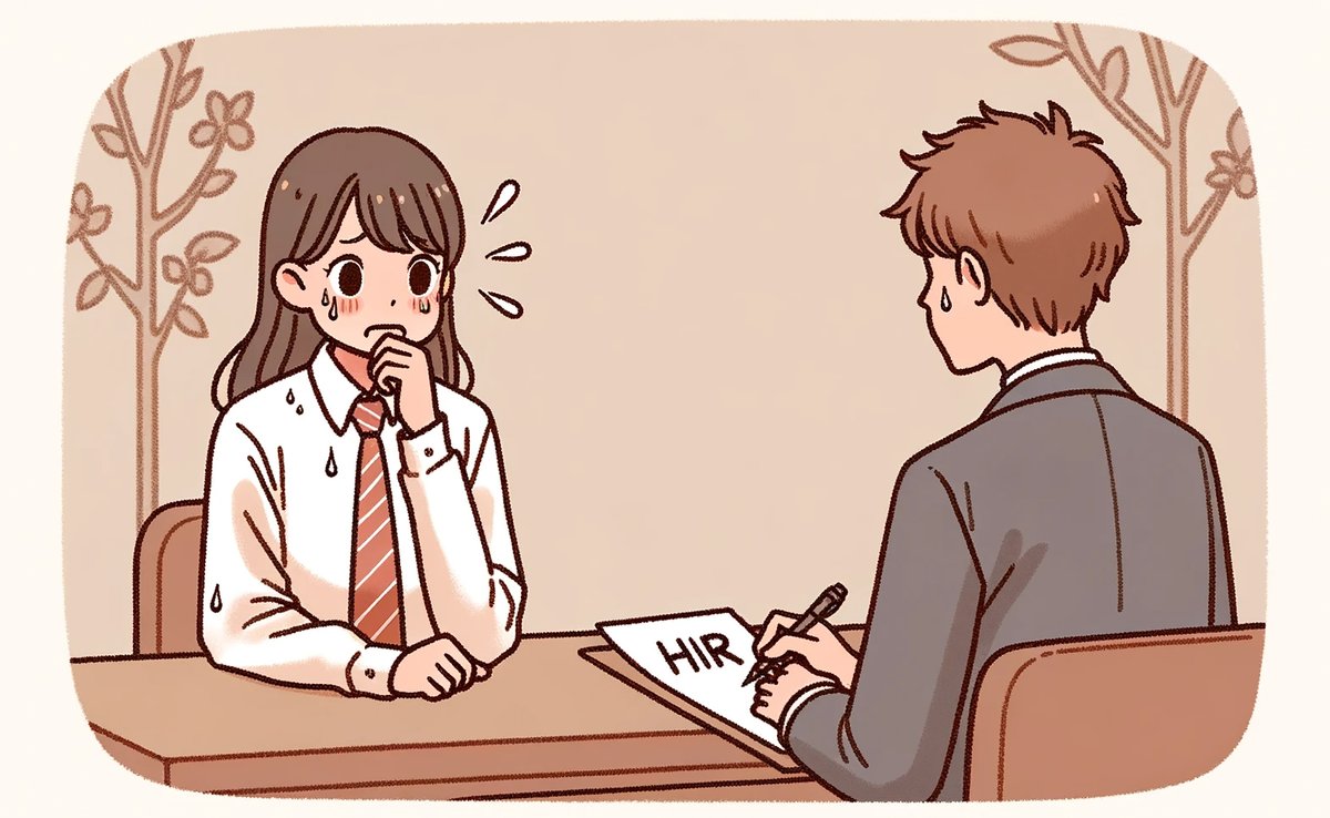 apurva narang tweet media