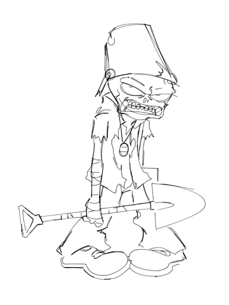 RyanHow88377806's tweet photo. The botinador/El botinador
Está muy loco...enserio 😬
#PVZ #PlantsvsZombies #OC https://t.co/sBoOLH8H9s
