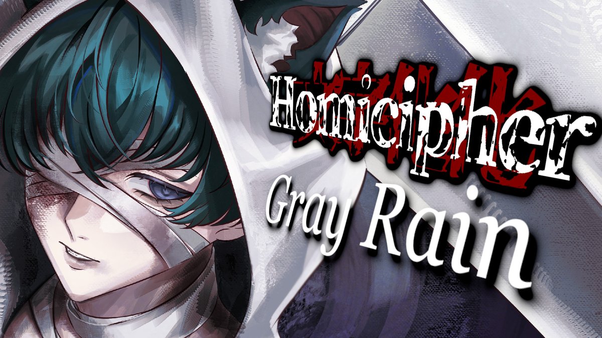 Lucanis Morphy | CAT KNIGHT VTUBER 🇵🇭 🐈⬛️⚔️ tweet media