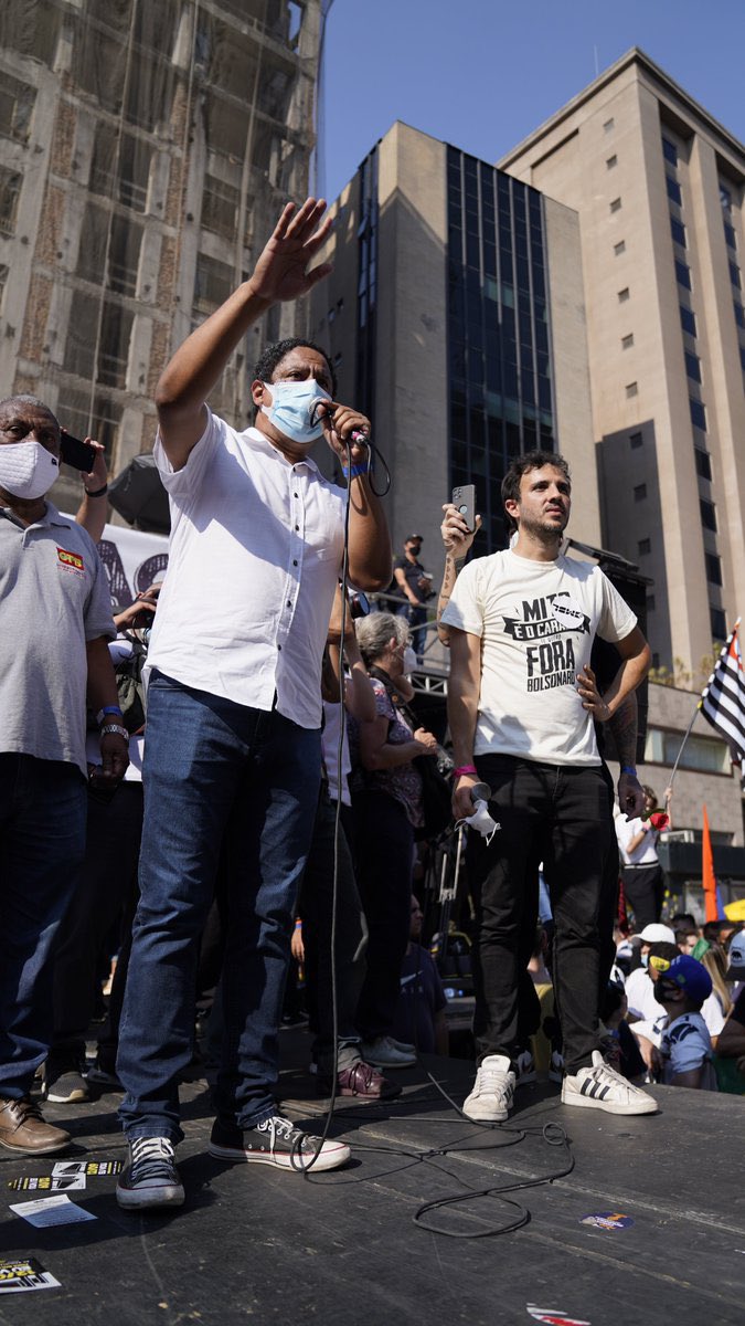 FabioSR🇧🇷🇺🇸🇮🇱🟩🟨🟦(7) tweet media