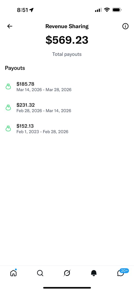 Dr Robertlee 李波 tweet media
