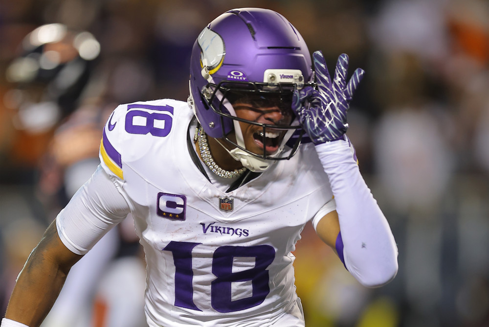 Dynasty Nerds tweet media