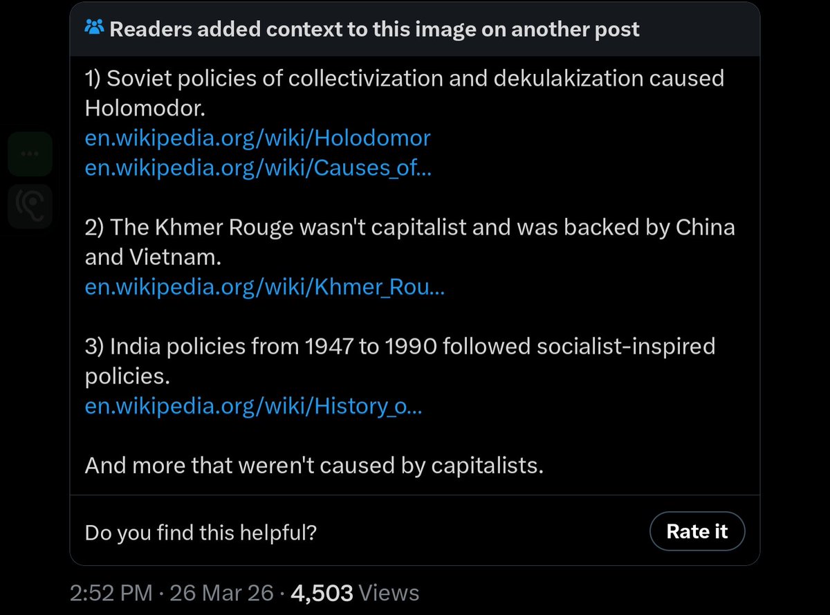 Lady Stannis 🇵🇸 🏳️‍⚧️ (DM me the word 'Deer') tweet media