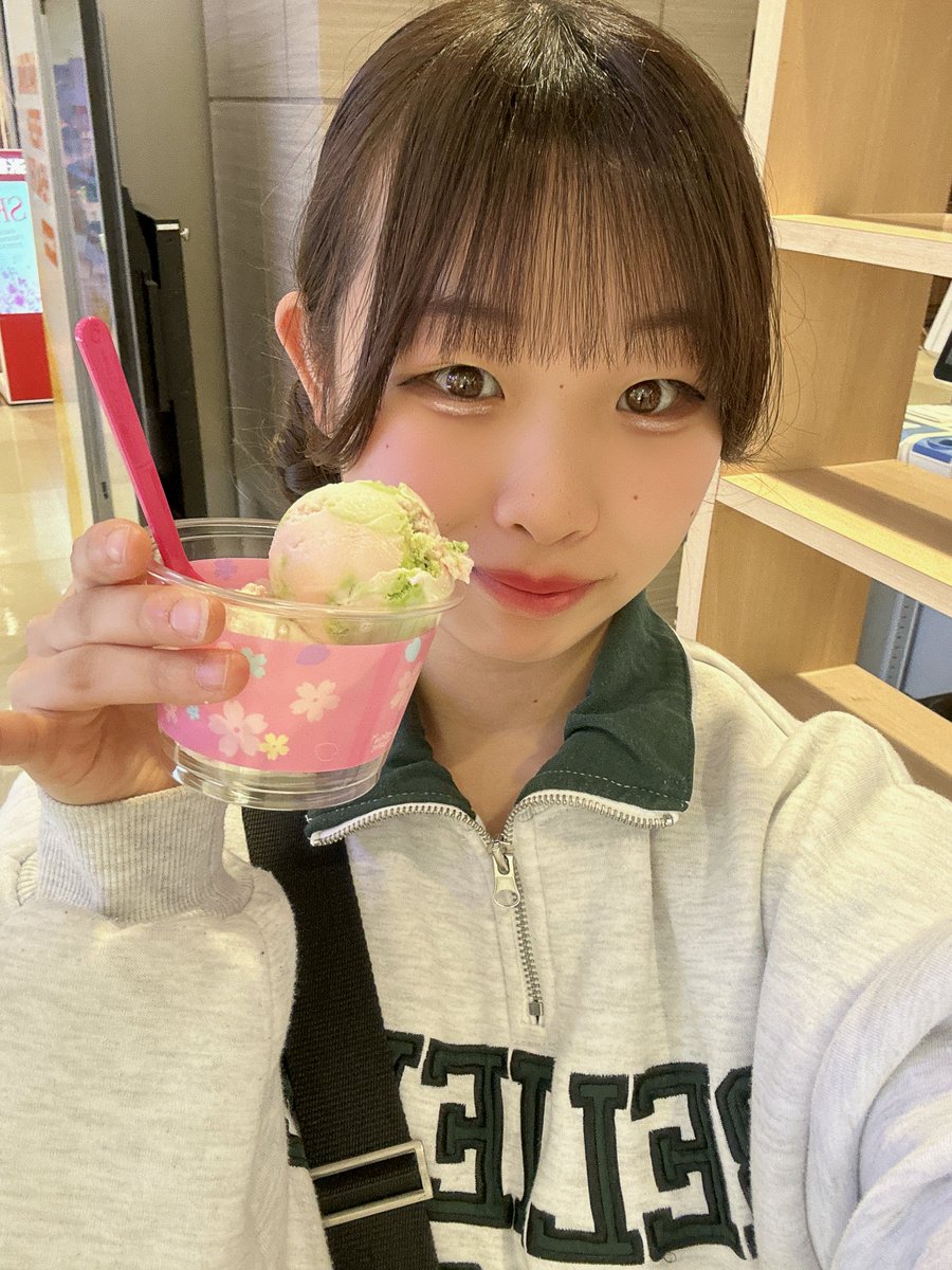 矢田 芽乃🌱片恋シンドローム tweet media