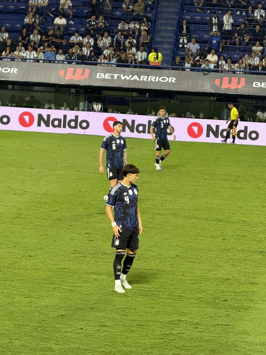 MEDINISTA tweet media