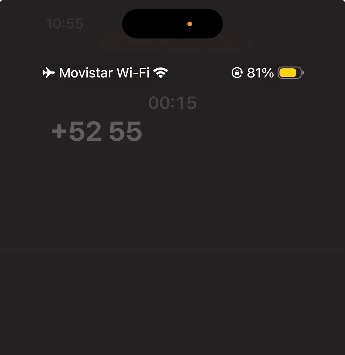 Emir Morales ®️ tweet media