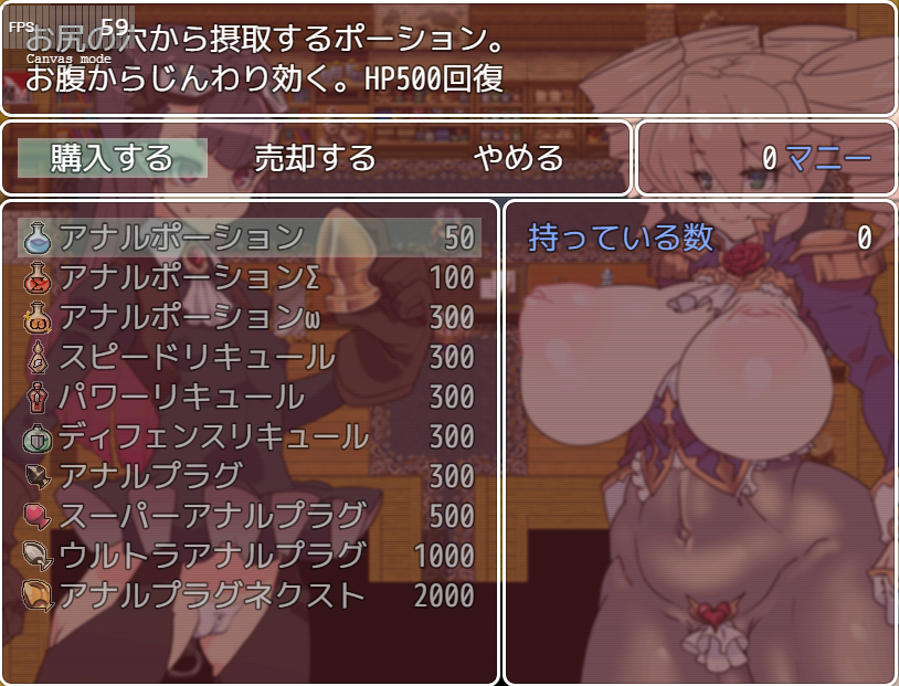 T.A.K.おセンシティブ版 tweet media