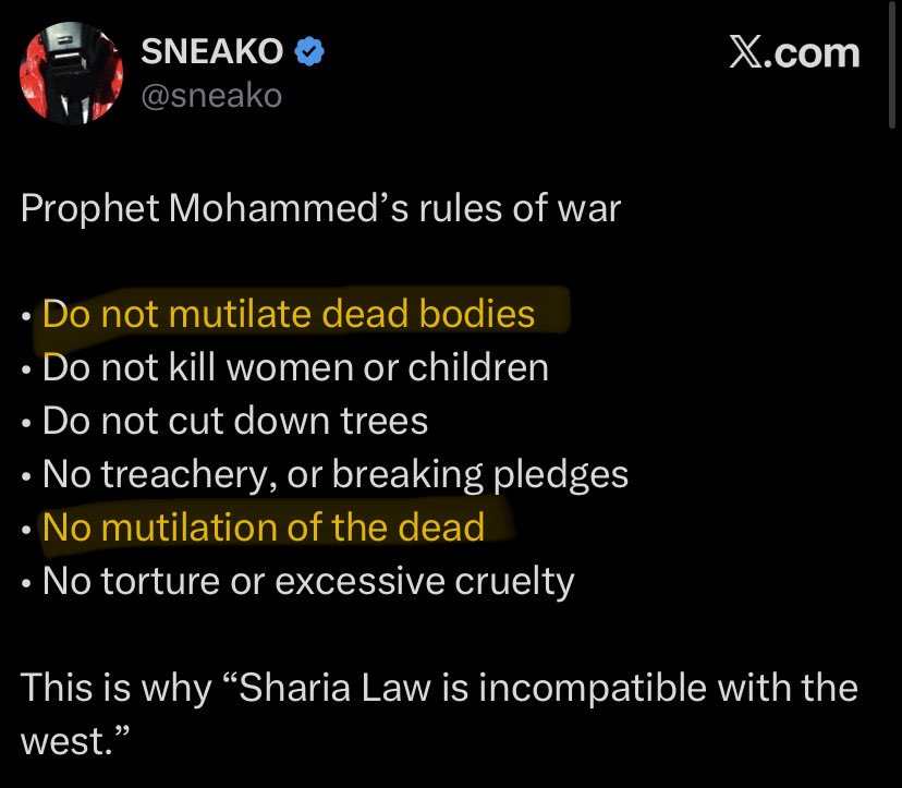 H-1Brah 𒊍 tweet media