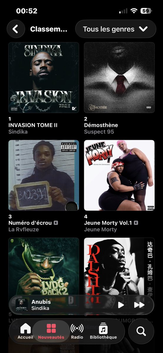 𝓒𝓸𝓶𝓶𝓪𝓷𝓭𝓸🪖 𝓜𝓲𝓷𝓭𝓼𝓮𝓽🥷🧠 tweet media