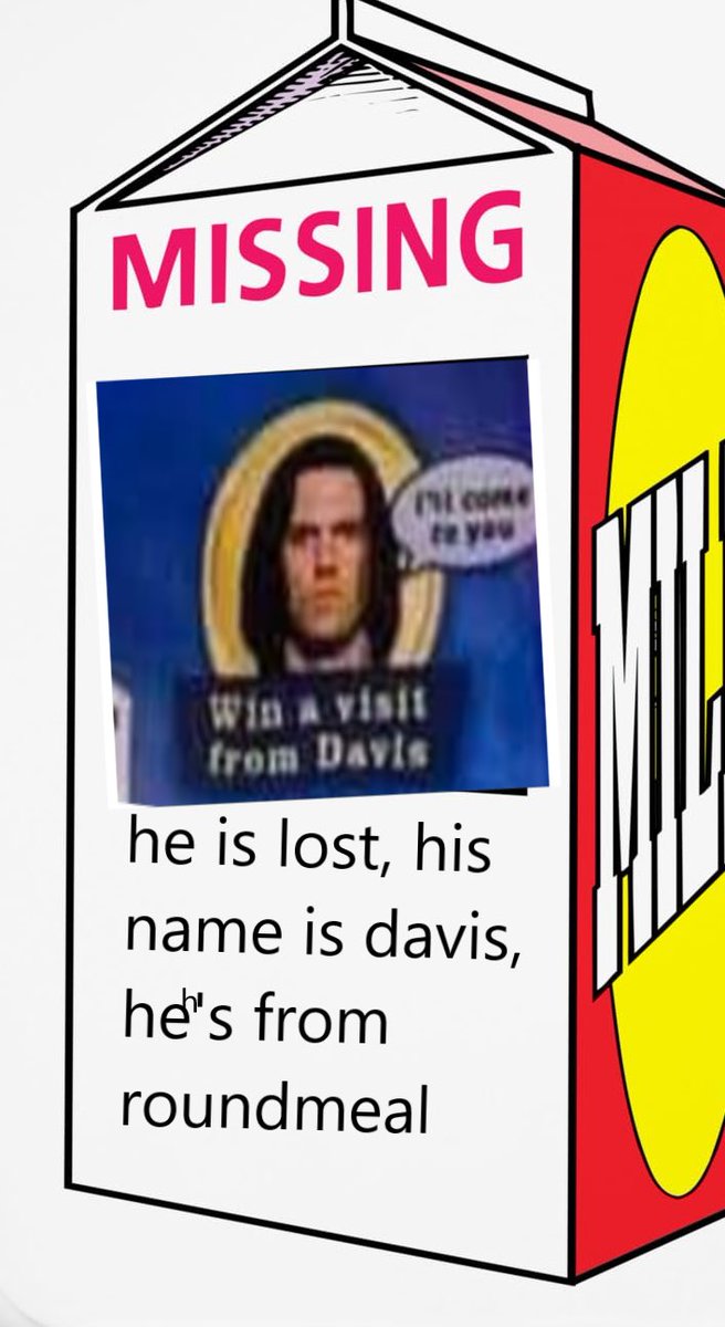 DynoHusky tweet media