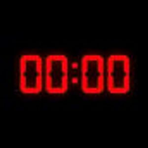 ryan williams tweet media