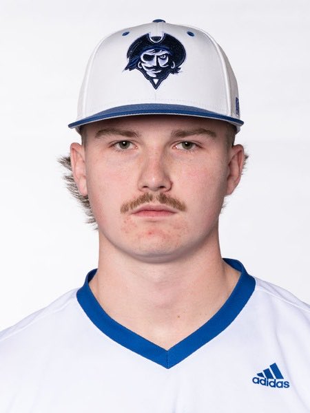 RCHS Baseball tweet media