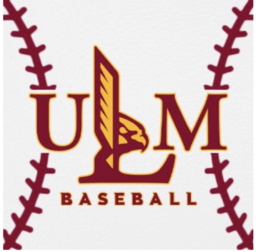 RCHS Baseball tweet media