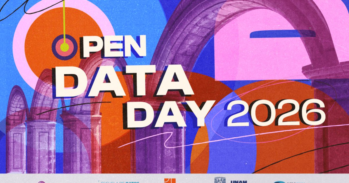 SocialTIC tweet media