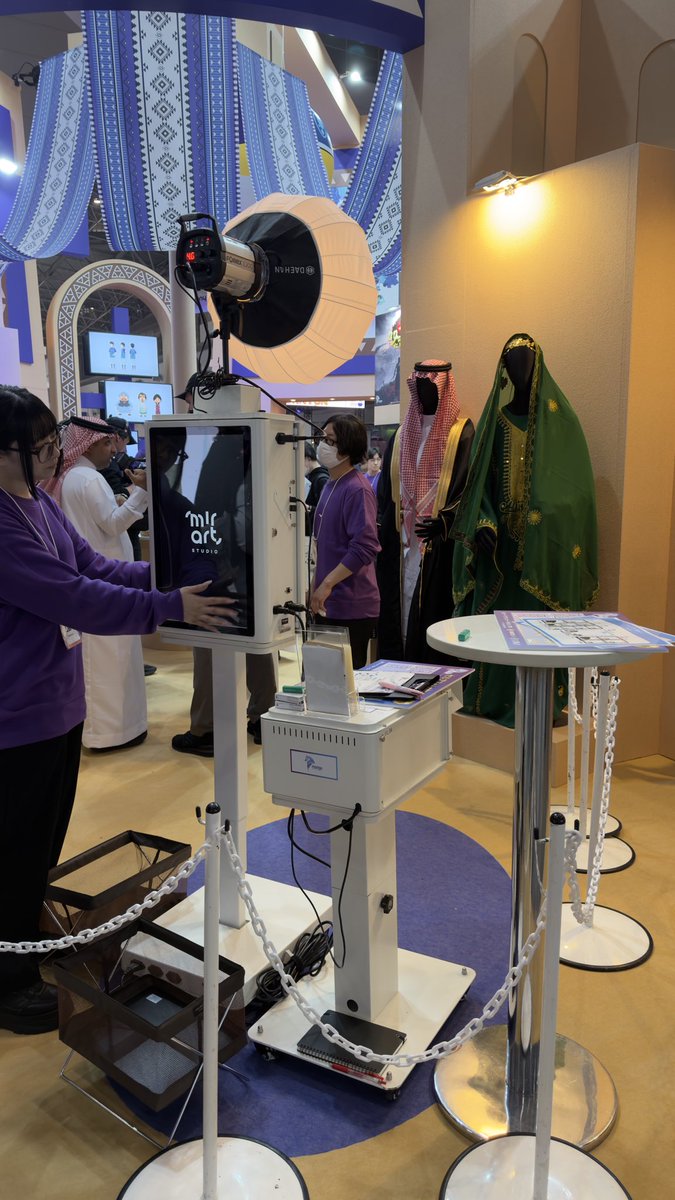 Justin Rojas tweet media