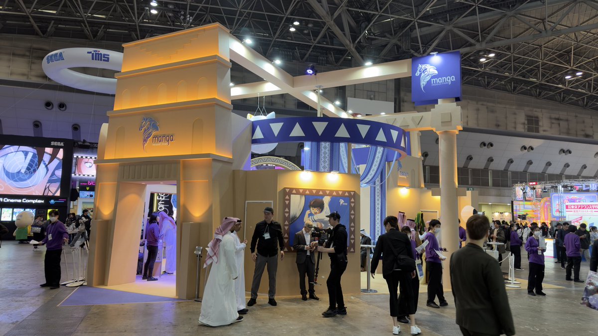 Justin Rojas tweet media