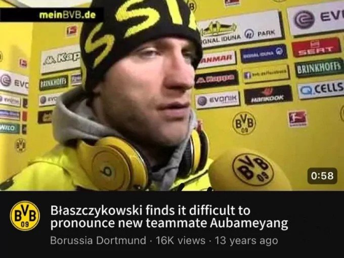 Tratnikismo tweet media