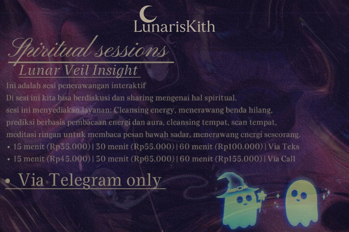 LunarisKith tweet media