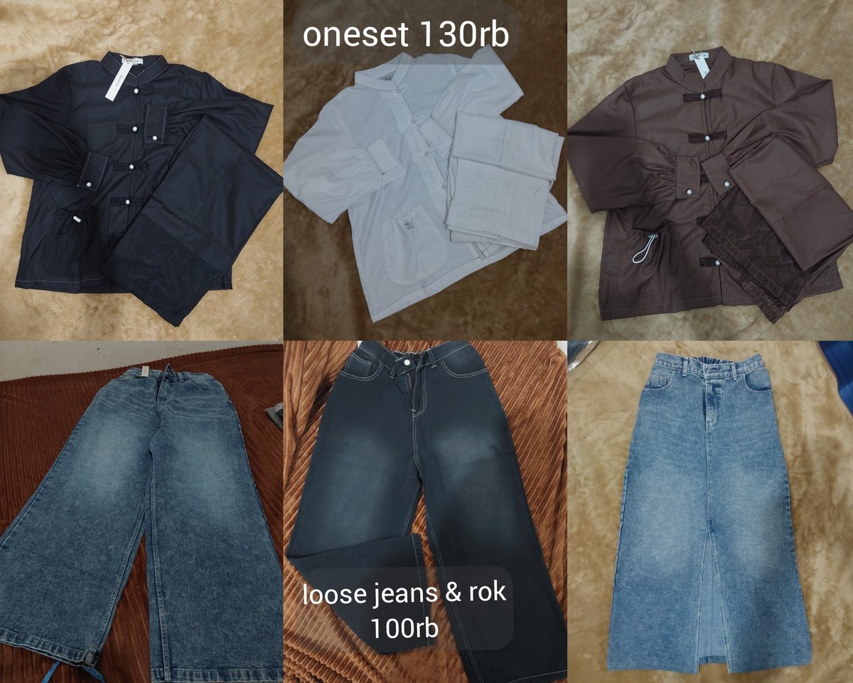 Laveau02(mention after dm) tweet media