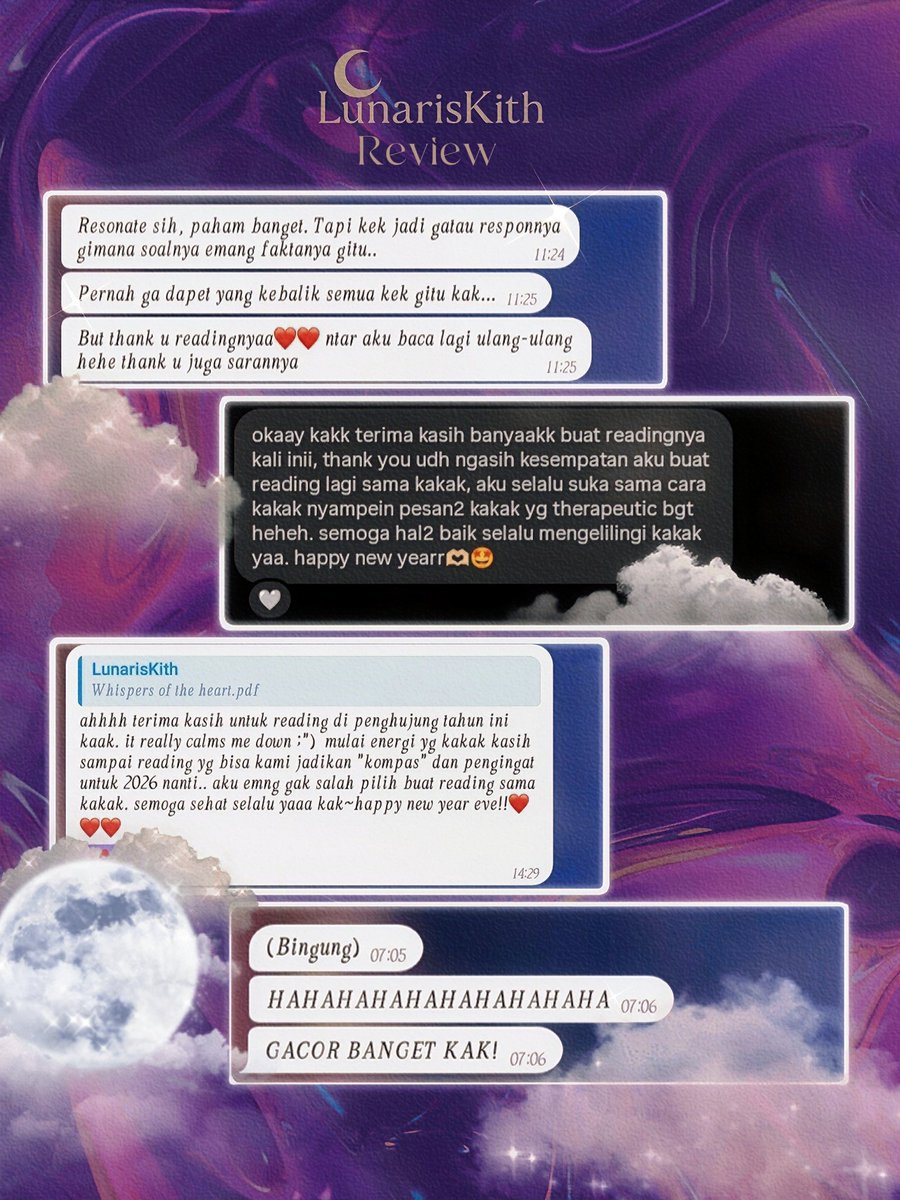 LunarisKith tweet media