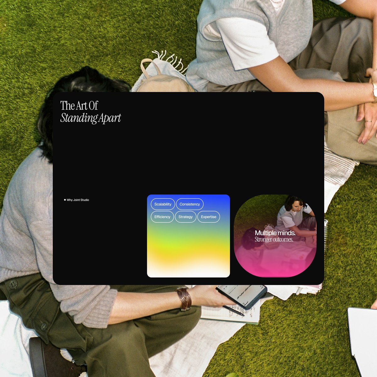 Sebastian Dahiya tweet media