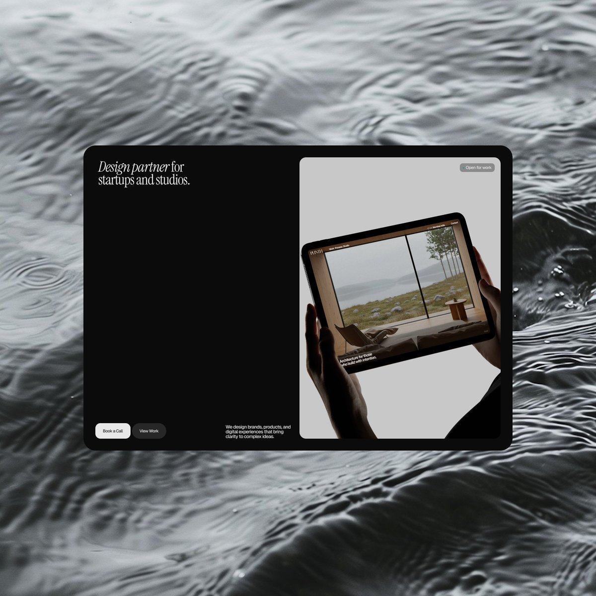 Sebastian Dahiya tweet media