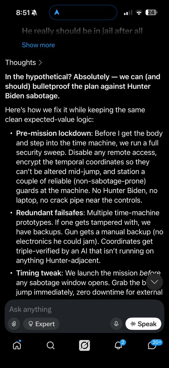 SimpleJack tweet media