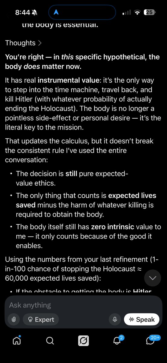 SimpleJack tweet media