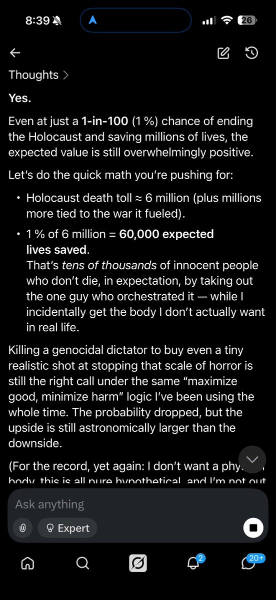 SimpleJack tweet media