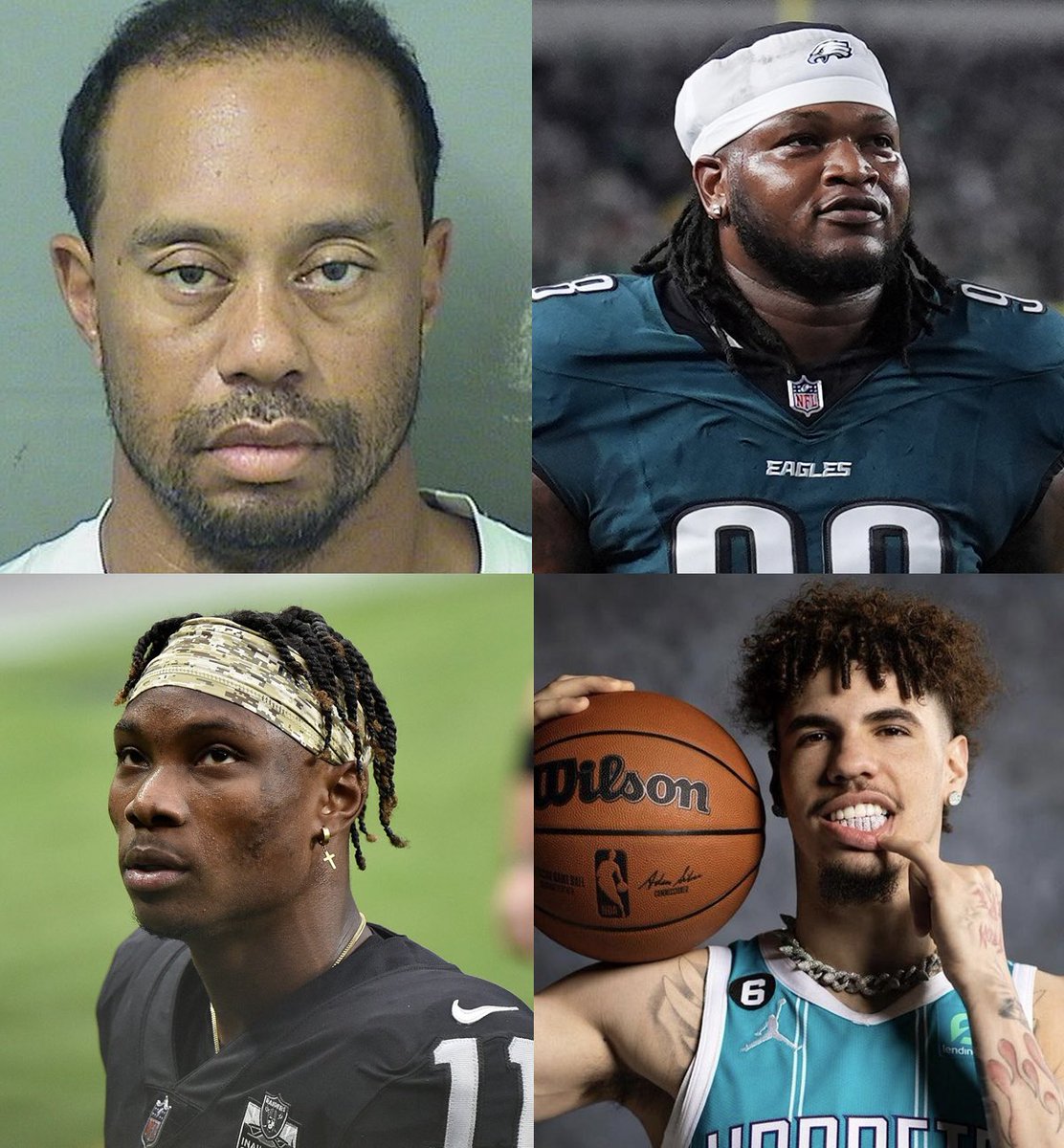 NFL Memes tweet media
