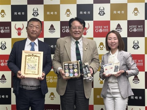 チャンネルミクス tweet media