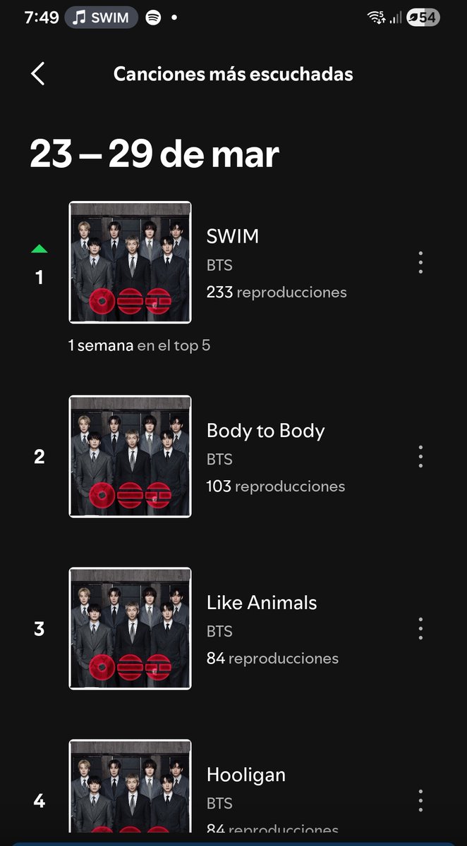 Mile | ⊙⊝⊜ tweet media