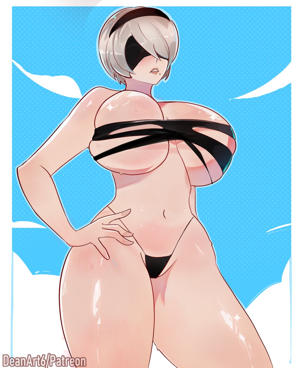 DEAN'T 🔞 tweet media