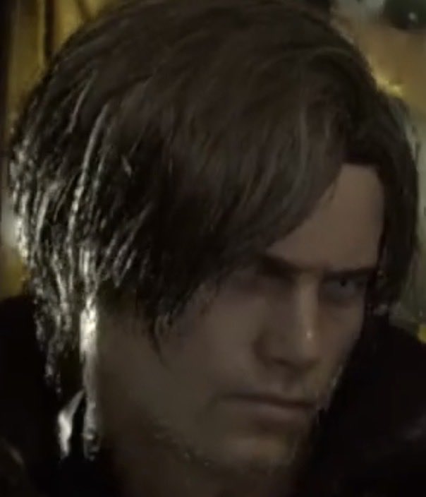 Kevin Guerrero🇺🇸🇪🇨 tweet media