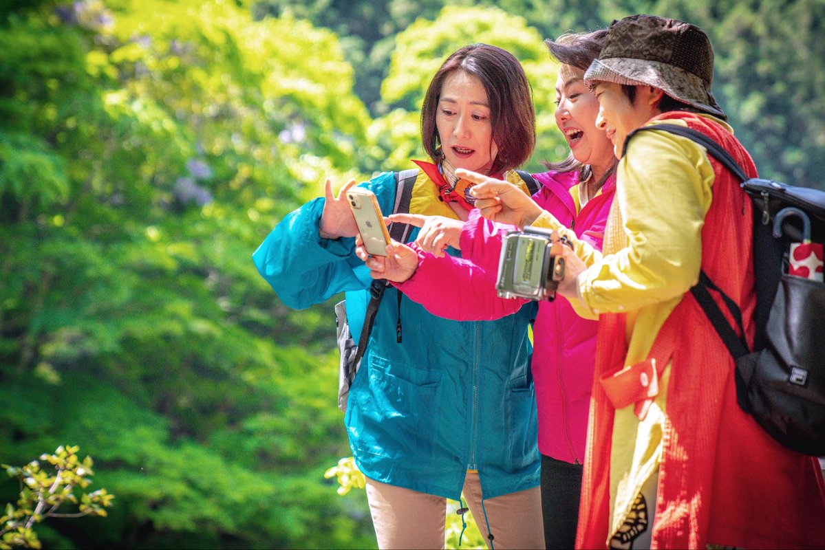 めがたん企画4/29映画ラストノート石巻特別上映会 tweet media