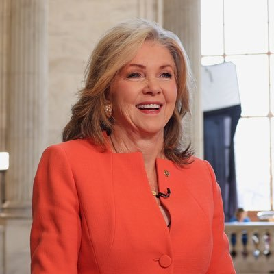 Bud Trunk tweet media