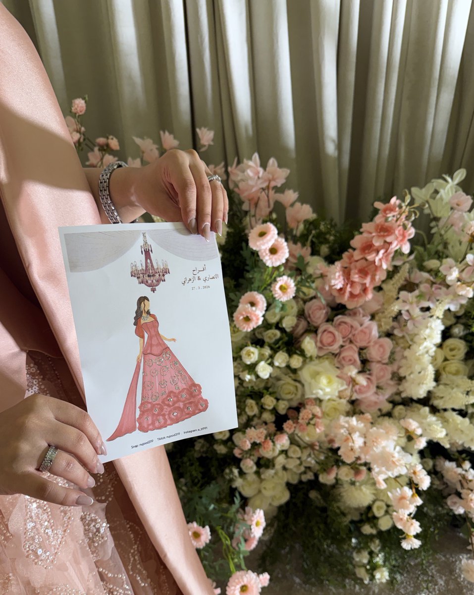 𝐿𝑒𝑛𝑎 ⭑ tweet media