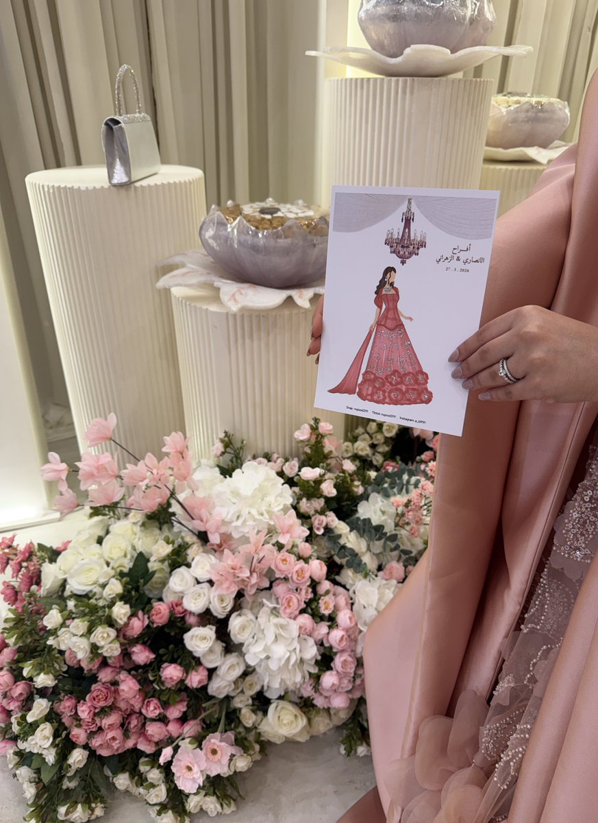 𝐿𝑒𝑛𝑎 ⭑ tweet media