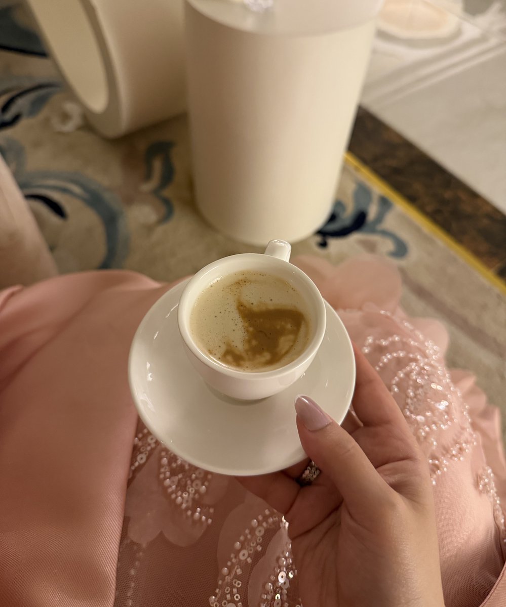 𝐿𝑒𝑛𝑎 ⭑ tweet media