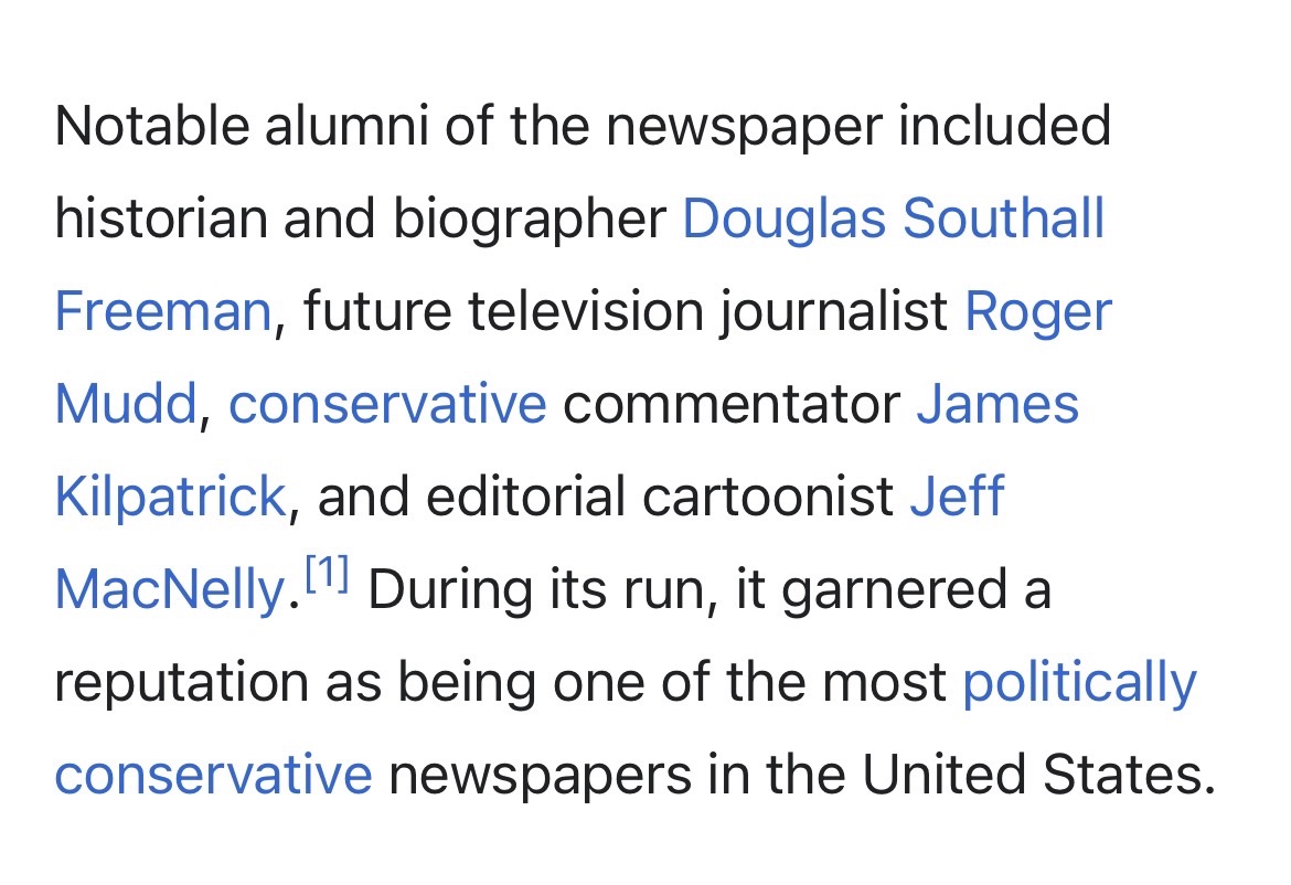 P. A. Seay tweet media