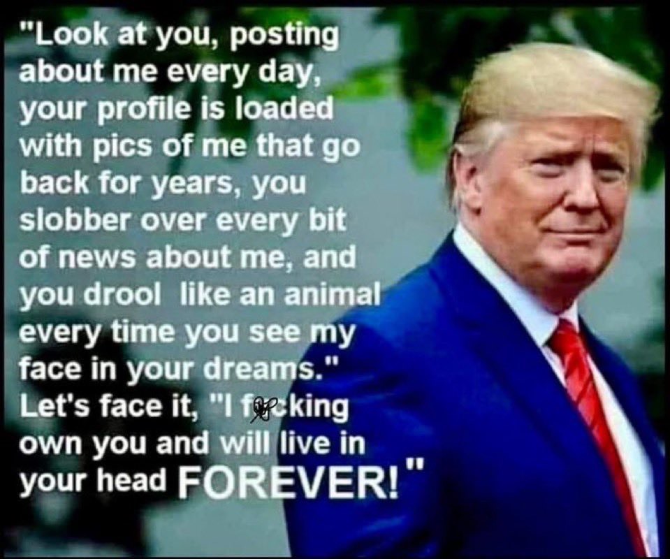 🇺🇸 Arrington 🇺🇸 tweet media