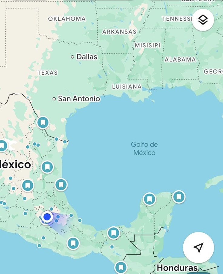 Arturo Ávila. tweet media