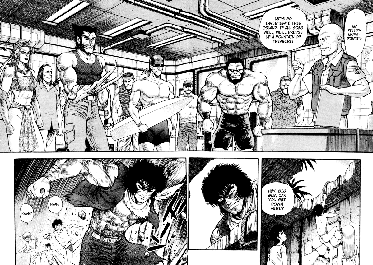 Hamood 🇸🇾🇬🇧 tweet media