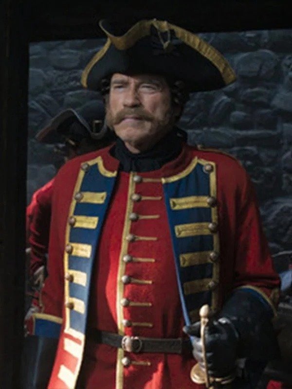 Miss Gender tweet media