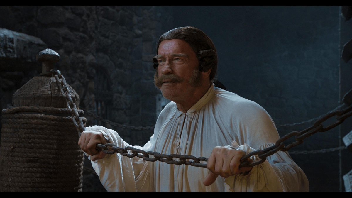 Miss Gender tweet media